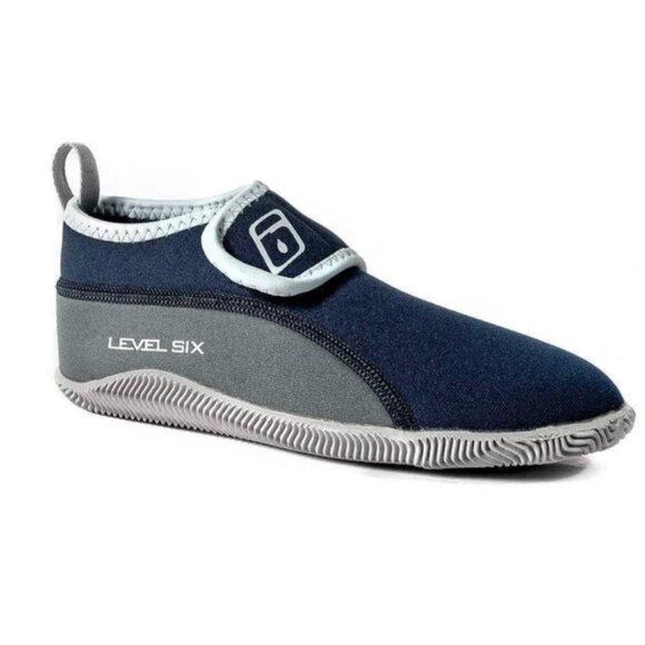 Level Six Neoprene Watershoes - Children - Picture 1 of 5